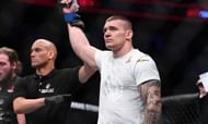 Will Darko Stosic's experience help him past Kennedy Nzechukwu?